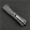 Multifunctional Pocket Knife for Outdoor Use - Image 2