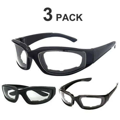 Polarized Cycling Sunglasses