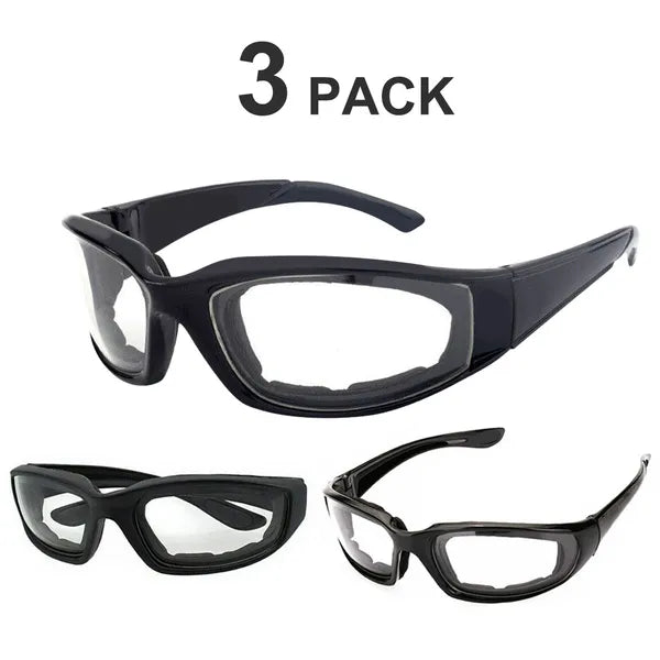 Polarized Cycling Sunglasses