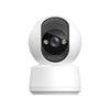 Yoosee AI Smart Camera - Image 7