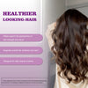 hair growth soft chewables - Image 4