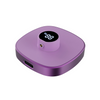 Smart Ring Heart Rate Monitor - Image 2