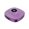 Smart Ring Heart Rate Monitor - Image 2