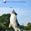 Interactive Sound Ball for Pets - Image 3