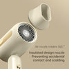 F41 Hair Dryer 1900W High-Speed Electric Turbine Airflow Low Noise Constant Temperature And Quick Drying Suitable For Home Salons - Image 8