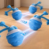 The Chase Buddy Dog Boredom Toy - Image 3