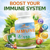 Ultimate Multivitamin & Immune Supplement - Image 6