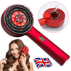 Electric Scalp Massage Comb - Image 6