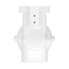 Smart 4G LTE Battery Outdoor PTZ Camera - Image 6