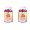 Biotin Beauty Gummies - Image 8