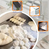 XXL Stainless Steel Cutting Board - Image 4