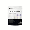 Calm & Sleep Adaptogenic Drink Mix - Image 4
