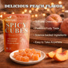 Spicy Intimacy Gummies - Image 5