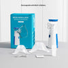 Facial Steamer Spa - Image 3