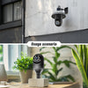 1080P Light Bulb Security Camera - Image 5