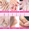 Portable Electric Nail Drill - Image 5