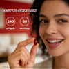 Chili Pepper Softgel Supplement - Image 6