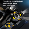 Dual Electric Drone — Fun for All Ages - Image 5