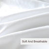 Panda Bedding Set for Kids - Image 6