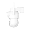 Smart 4G LTE Battery Outdoor PTZ Camera - Image 3
