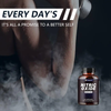 Endurance Boost Complex Capsules - Image 6