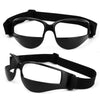 Basketball Training Dribble Goggles - Image 4