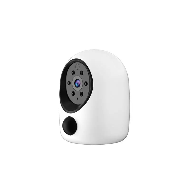 4G low power smart surveillance camera Dropsure