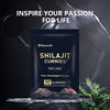 Shilajit Gummies Pure Himalayan Energy - Image 4