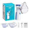 Facial Steamer Spa - Image 2