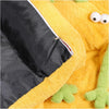 Multi-Color Pet Nest - Image 5