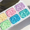 Macaron Chameleon Eye Shadow Plate - Image 5