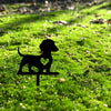 Custom Pet Memorial Plaque — Personalized Gift - Image 4