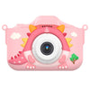 Kids Dinosaur Selfie Camera - Image 2