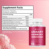 D-Mannose Cranberry Gummies - Image 2