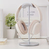 Over-ear Bluetooth headphones - Image 3