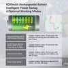 Anti-Theft GPS Vehicle Tracker - Image 2