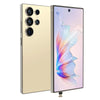 C24 Unlocked Smartphone 8GB 256GB - Image 3