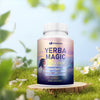 Yerba Magic Pure Clean Energy - Image 8
