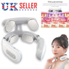 Smart Voice Electric Neck Massager - Image 6