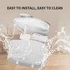 Quiet Circulating Pet Water Fountain - Image 4