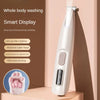 Dog Paw Trimmer — LED Light & Waterproof - Image 1