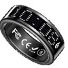 Smart Ring with Health Monitoring Features - Image 5