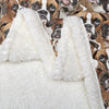 Super Soft Fuzzy Dog Blanket - Image 6