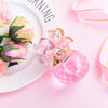 Long-lasting, Niche Fragrance - Image 3