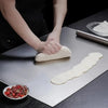 XXL Stainless Steel Cutting Board - Image 3