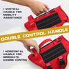 Durable tactical dog harness - Image 6