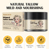 Whipped Tallow Balm for Deep Hydration - Image 6