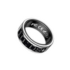 Smart Ring with Health Monitoring Features - Image 6