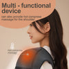 3-in-1 Heated Vibrating Massager - Image 3