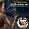 Digital Grip Strength Tester - Image 3